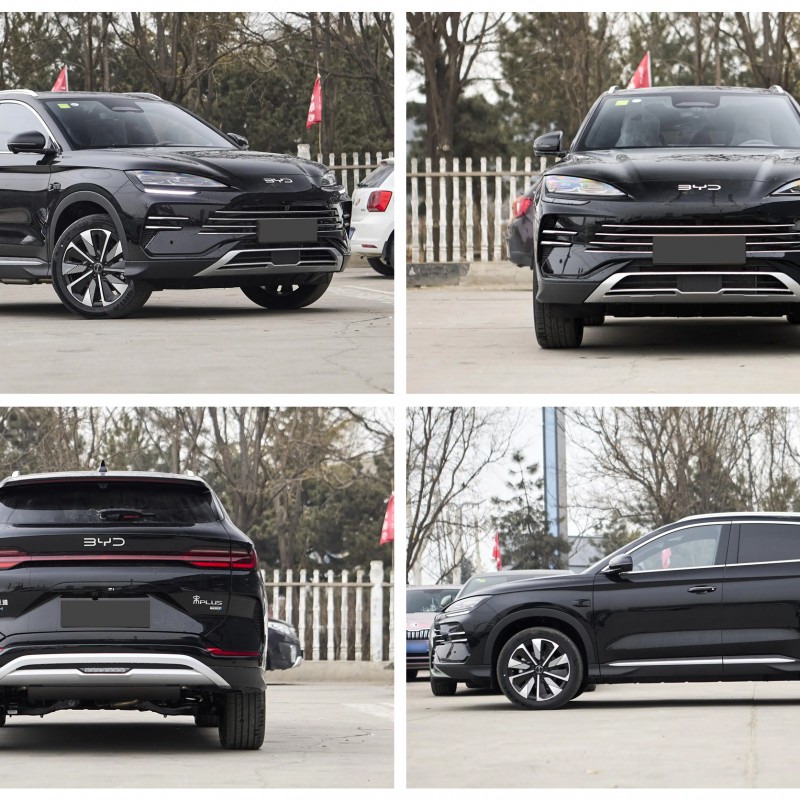 Second hand cheap BYD Songa Dm-i Champion flagship plug-in hybrid car 2024 2025 BYD Songa Dm-i SUV electric new car for sale Second hand cheap BYD Songa Dm-i Champion flagship plug-in hybrid car 2024 2025 BYD Songa Dm-i SUV electric new car for sale