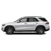 Used Mercedes-Benz AMG GLE 350 Perfect Condition Features All Inspections No Accidents All Colors Available for Sale Used Mercedes-Benz AMG GLE 350 Perfect Condition Features All Inspections No Accidents All Colors Available for Sale