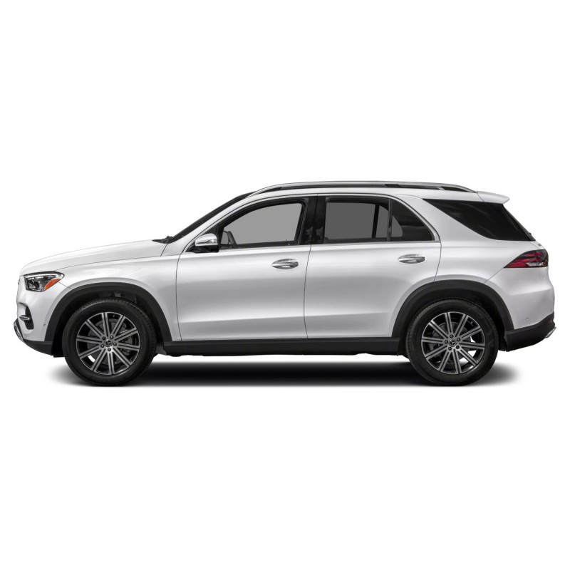 Used Mercedes-Benz AMG GLE 350 Perfect Condition Features All Inspections No Accidents All Colors Available for Sale Used Mercedes-Benz AMG GLE 350 Perfect Condition Features All Inspections No Accidents All Colors Available for Sale