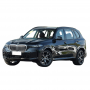 Used BMW X5 XDrive for sale 2023 2024 2025