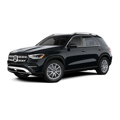 Used Mercedes-Benz AMG GLE 350 Perfect Condition Features All Inspections No Accidents All Colors Available for Sale Used Mercedes-Benz AMG GLE 350 Perfect Condition Features All Inspections No Accidents All Colors Available for Sale