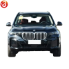 Used BMW X5 XDrive for sale 2023 2024 2025 Used BMW X5 XDrive for sale 2023 2024 2025