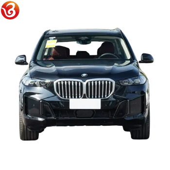 Used BMW X5 XDrive for sale 2023 2024 2025