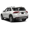 Used Mercedes-Benz AMG GLE 350 Perfect Condition Features All Inspections No Accidents All Colors Available for Sale Used Mercedes-Benz AMG GLE 350 Perfect Condition Features All Inspections No Accidents All Colors Available for Sale