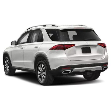 Used Mercedes-Benz AMG GLE 350 Perfect Condition Features All Inspections No Accidents All Colors Available for Sale Used Mercedes-Benz AMG GLE 350 Perfect Condition Features All Inspections No Accidents All Colors Available for Sale