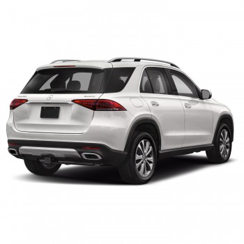 Used Mercedes-Benz AMG GLE 350 Perfect Condition Features All Inspections No Accidents All Colors Available for Sale