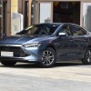 Wholesale Cheap Hot Selling BYD Qin Plus Dm-i New Energy Vehicle 5 Doors 5 Seats Sedan EV High Endurance Hybrid Electric Vehicle Wholesale Cheap Hot Selling BYD Qin Plus Dm-i New Energy Vehicle 5 Doors 5 Seats Sedan EV High Endurance Hybrid Electric Vehicle