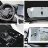 Second hand cheap BYD Songa Dm-i Champion flagship plug-in hybrid car 2024 2025 BYD Songa Dm-i SUV electric new car for sale Second hand cheap BYD Songa Dm-i Champion flagship plug-in hybrid car 2024 2025 BYD Songa Dm-i SUV electric new car for sale