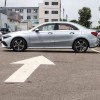 2025 Mercedes-Benz A-Class 2025 Sedan with 1.3T Engine Mercedes-Benz 2025 A 200 L Car 2025 Mercedes-Benz A-Class 2025 Sedan with 1.3T Engine Mercedes-Benz 2025 A 200 L Car