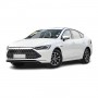 Wholesale Cheap Hot Selling BYD Qin Plus Dm-i New Energy Vehicle 5 Doors 5 Seats Sedan EV High Endurance Hybrid Electric Vehicle