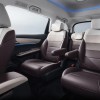 BYD Song Max DM-i new 2024 105km premium electric vehicle new energy used vehicle BYD Song Max DM-i new 2024 105km premium electric vehicle new energy used vehicle