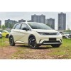 Wholesale 2023 BYD Dolphin small electric car new energy car smart driving function free version second-hand car electric Wholesale 2023 BYD Dolphin small electric car new energy car smart driving function free version second-hand car electric