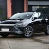 Wholesale Cheap Hot Selling BYD Qin Plus Dm-i New Energy Vehicle 5 Doors 5 Seats Sedan EV High Endurance Hybrid Electric Vehicle Wholesale Cheap Hot Selling BYD Qin Plus Dm-i New Energy Vehicle 5 Doors 5 Seats Sedan EV High Endurance Hybrid Electric Vehicle
