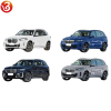 Used BMW X5 XDrive for sale 2023 2024 2025 Used BMW X5 XDrive for sale 2023 2024 2025