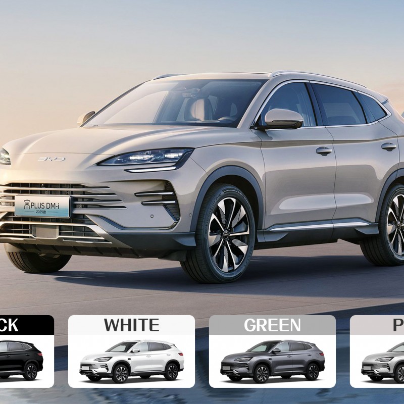Second hand cheap BYD Songa Dm-i Champion flagship plug-in hybrid car 2024 2025 BYD Songa Dm-i SUV electric new car for sale Second hand cheap BYD Songa Dm-i Champion flagship plug-in hybrid car 2024 2025 BYD Songa Dm-i SUV electric new car for sale