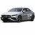 2025 Mercedes-Benz A-Class 2025 Sedan with 1.3T Engine Mercedes-Benz 2025 A 200 L Car