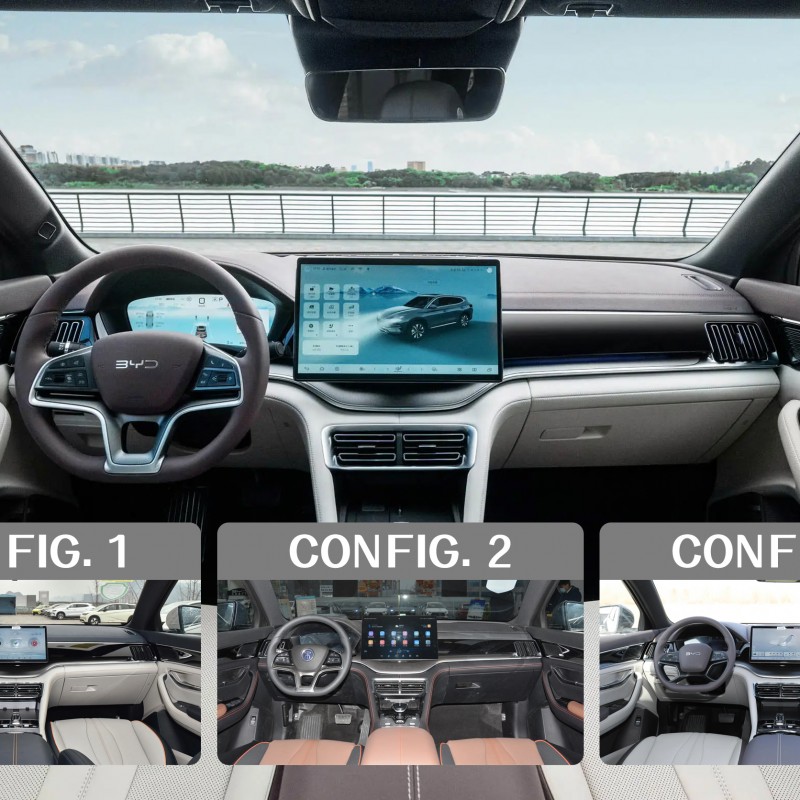 Second hand cheap BYD Songa Dm-i Champion flagship plug-in hybrid car 2024 2025 BYD Songa Dm-i SUV electric new car for sale Second hand cheap BYD Songa Dm-i Champion flagship plug-in hybrid car 2024 2025 BYD Songa Dm-i SUV electric new car for sale