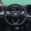 Second-hand 2024 volk s wa g en I.d4 pure 4*4 car second-hand used car luxury car 4X4 China second-hand electric car Second-hand 2024 volk s wa g en I.d4 pure 4*4 car second-hand used car luxury car 4X4 China second-hand electric car