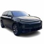 2023 Lixiang L7 new energy vehicle second-hand 5-seat extended-range 449Ps automatic dual-motor AWD turbine engine left-hand second-hand Li L7
