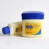 Pechoin brand Vaseline/moisturizing moisturizing cream/moisturizing lotion-old and authentic 120g+60g
