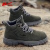 Pull-back Martin boots/men's shoes/men's casual shoes/hiking shoes