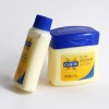 Pechoin brand Vaseline/moisturizing moisturizing cream/moisturizing lotion-old and authentic 120g+60g
