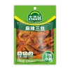 Jixiangju brand ready-to-eat vegetables 106g Jixiangju brand ready-to-eat vegetables 106g