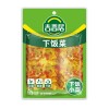 Jixiangju brand ready-to-eat vegetables 106g Jixiangju brand ready-to-eat vegetables 106g