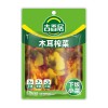Jixiangju brand ready-to-eat vegetables 106g Jixiangju brand ready-to-eat vegetables 106g