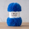 cloudcandy fur yarn imitation mink fur thread crocheted coral velvet scarf hat material thick wool cloudcandy fur yarn imitation mink fur thread crocheted coral velvet scarf hat material thick wool