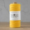 cloudcandy round strand hollow cotton thread 2mm hand-knitted diy wool crochet bag thread small hair ball fabric cloudcandy round strand hollow cotton thread 2mm hand-knitted diy wool crochet bag thread small hair ball fabric