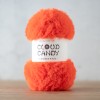 cloudcandy fur yarn imitation mink fur thread crocheted coral velvet scarf hat material thick wool cloudcandy fur yarn imitation mink fur thread crocheted coral velvet scarf hat material thick wool