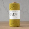 cloudcandy round strand hollow cotton thread 2mm hand-knitted diy wool crochet bag thread small hair ball fabric cloudcandy round strand hollow cotton thread 2mm hand-knitted diy wool crochet bag thread small hair ball fabric