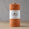 cloudcandy round strand hollow cotton thread 2mm hand-knitted diy wool crochet bag thread small hair ball fabric cloudcandy round strand hollow cotton thread 2mm hand-knitted diy wool crochet bag thread small hair ball fabric