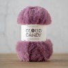 cloudcandy fur yarn imitation mink fur thread crocheted coral velvet scarf hat material thick wool cloudcandy fur yarn imitation mink fur thread crocheted coral velvet scarf hat material thick wool