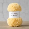 cloudcandy fur yarn imitation mink fur thread crocheted coral velvet scarf hat material thick wool cloudcandy fur yarn imitation mink fur thread crocheted coral velvet scarf hat material thick wool
