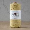 cloudcandy round strand hollow cotton thread 2mm hand-knitted diy wool crochet bag thread small hair ball fabric cloudcandy round strand hollow cotton thread 2mm hand-knitted diy wool crochet bag thread small hair ball fabric