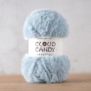 cloudcandy fur yarn imitation mink fur thread crocheted coral velvet scarf hat material thick wool cloudcandy fur yarn imitation mink fur thread crocheted coral velvet scarf hat material thick wool
