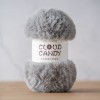 cloudcandy fur yarn imitation mink fur thread crocheted coral velvet scarf hat material thick wool cloudcandy fur yarn imitation mink fur thread crocheted coral velvet scarf hat material thick wool