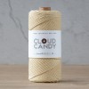 cloudcandy round strand hollow cotton thread 2mm hand-knitted diy wool crochet bag thread small hair ball fabric cloudcandy round strand hollow cotton thread 2mm hand-knitted diy wool crochet bag thread small hair ball fabric