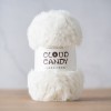 cloudcandy fur yarn imitation mink fur thread crocheted coral velvet scarf hat material thick wool cloudcandy fur yarn imitation mink fur thread crocheted coral velvet scarf hat material thick wool