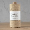 cloudcandy round strand hollow cotton thread 2mm hand-knitted diy wool crochet bag thread small hair ball fabric cloudcandy round strand hollow cotton thread 2mm hand-knitted diy wool crochet bag thread small hair ball fabric
