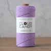 cloudcandy round strand hollow cotton thread 2mm hand-knitted diy wool crochet bag thread small hair ball fabric cloudcandy round strand hollow cotton thread 2mm hand-knitted diy wool crochet bag thread small hair ball fabric