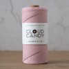 cloudcandy round strand hollow cotton thread 2mm hand-knitted diy wool crochet bag thread small hair ball fabric cloudcandy round strand hollow cotton thread 2mm hand-knitted diy wool crochet bag thread small hair ball fabric