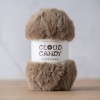 cloudcandy fur yarn imitation mink fur thread crocheted coral velvet scarf hat material thick wool cloudcandy fur yarn imitation mink fur thread crocheted coral velvet scarf hat material thick wool