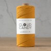 cloudcandy round strand hollow cotton thread 2mm hand-knitted diy wool crochet bag thread small hair ball fabric cloudcandy round strand hollow cotton thread 2mm hand-knitted diy wool crochet bag thread small hair ball fabric