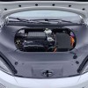2023 Haima DM-i 1.5L 121km Luxury Edition 2023 Haima DM-i 1.5L 121km Luxury Edition