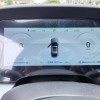 2023 Haima DM-i 1.5L 121km Luxury Edition 2023 Haima DM-i 1.5L 121km Luxury Edition