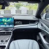 2023 Haima DM-i 1.5L 121km Luxury Edition 2023 Haima DM-i 1.5L 121km Luxury Edition