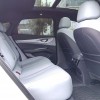 2023 Haima DM-i 1.5L 121km Luxury Edition 2023 Haima DM-i 1.5L 121km Luxury Edition